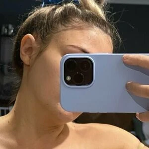 Jem Wolfie
