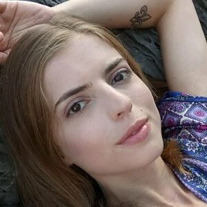 Mae Winter