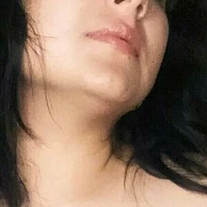 Salina Barajas