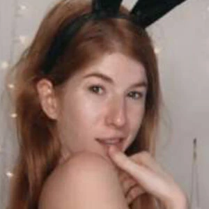 sannajornvik