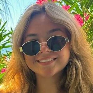 Chloe Guidry