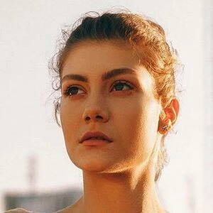 Abby Thompson