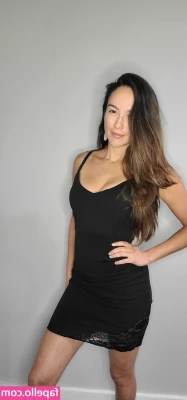 amarie301 - New panty pics   wanna see more