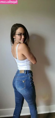 amarie301 - Fucking by the window in Cornwall