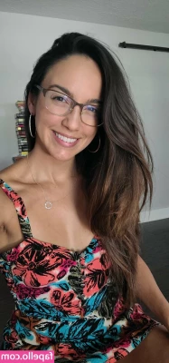amarie301 - Nicole Aria is excited to show her sexy skills and body  from her big