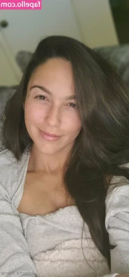 amarie301 - Nadie me la va a tocar  porque yo asesino por ella Dado que entre