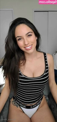 amarie301 - my first ever strip show  text me for the vid