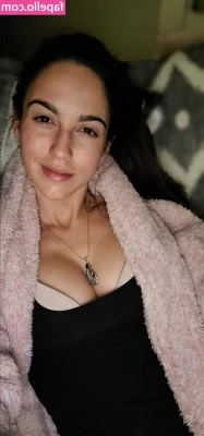 amarie301 - Plenty of it