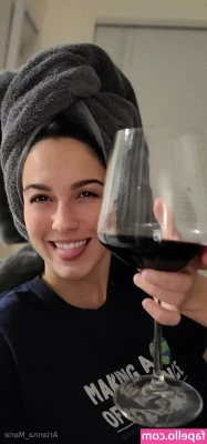 amarie301 - OMG WE ARE 10k 🥹🥹🥹 Thanks so much guys you’re the best
