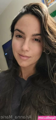 amarie301 - the most beautiful pleasure is savoring you to the end