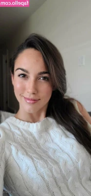 amarie301 - Who needs their room cleaned up