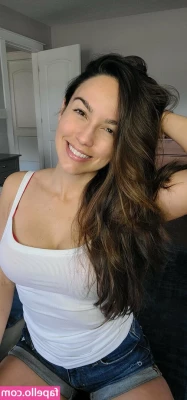 amarie301 - Candid pics while I m out and about this morning   Have a great