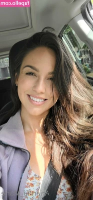 amarie301 - Can I make a love affection