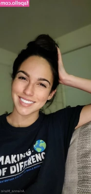 amarie301 - watch me suck my bf’s dick and me cum 💦
