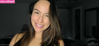 amarie301 - October of Outfits: Video 3  Harry Potter ASMR Roleplay