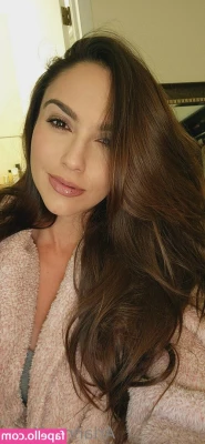 amarie301 - siempre lo natural es más rico
