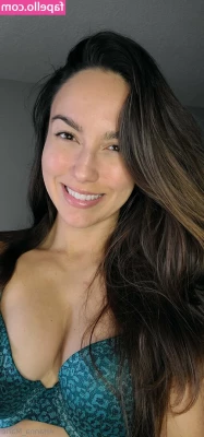 amarie301 - Have a great Friday