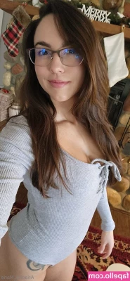 amarie301 - Mmmmm booty