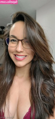 amarie301 - Cum with me... It is a beautiful day..., 🌸☀️