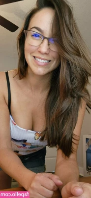 amarie301 - Unlock these 2 pictures and tell me what you think