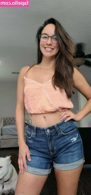 amarie301 - PS: Take me back 🥺