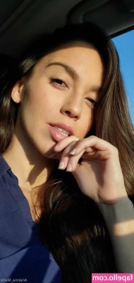 amarie301 - Morning! Seeing a sexy girlfriend today! 😍