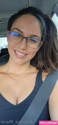 amarie301 - Just a handful 🙊🙊