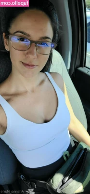 amarie301 - Classy & Fabulous