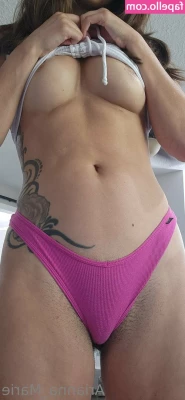 amarie301 - Hope you all checked your messages tonight  I have been a bad