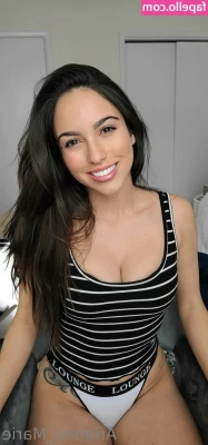 amarie301 - Face down  ass up  That s the way I like to
