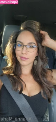 amarie301 - Resultado conferido com sucesso