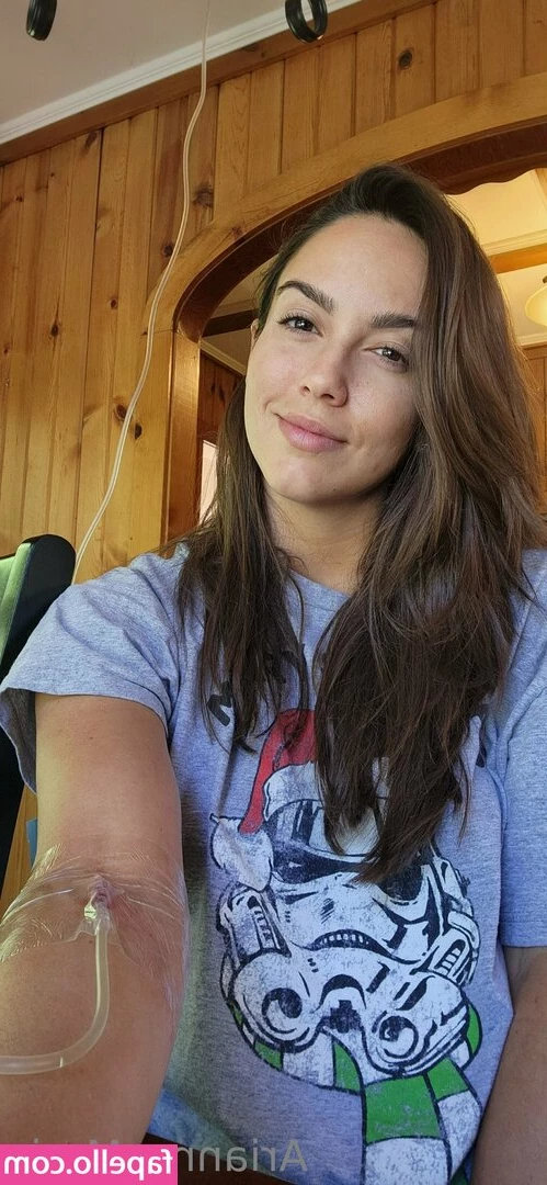 amarie301 - Take it off