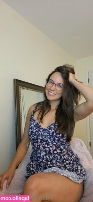 amarie301 - Was so horny and thought I’d record the play time for you all to