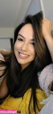 amarie301 - If you buy me tights or socks or things to wear for shoots  I'll get