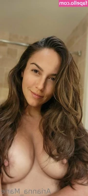 amarie301 - VIDEOCALLS DILDO AVAILABLE NOW 😈💦