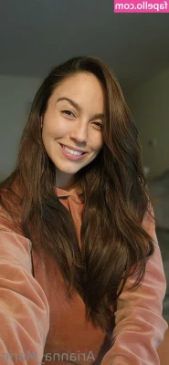 amarie301 - good morning  would you love to wake up to this