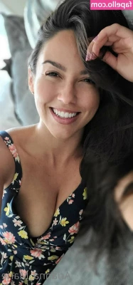 amarie301 - Lazy Sunday in bed