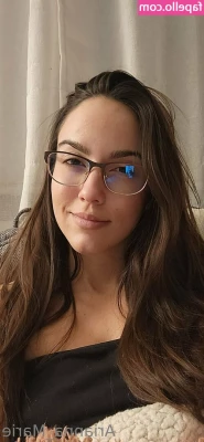 amarie301 - My Start to finish shower routine and I make myself cum with the