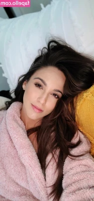 amarie301 - Sex videos must be tipped to see   ones already posted to watch does