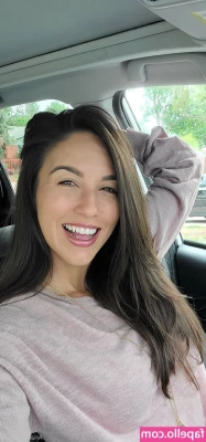 amarie301 - We are working very hard to get video out of the first night of