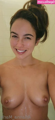amarie301 - Pov  entri in casa dopo una giornata di lavoro e trovi Kandela con
