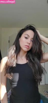 amarie301 - Who would like to make a  collaboration video  Anything goes