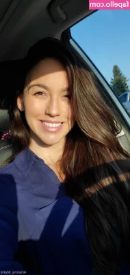 amarie301 - 💣💣FREE FREE💣💣  @anyushko 🍌  Hello baby 💋you want to