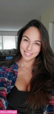amarie301 - She went deep throat mode on this scene