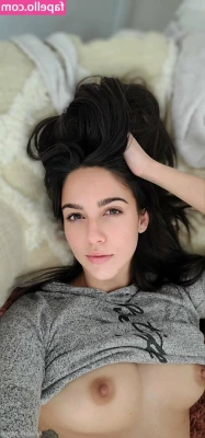 amarie301 - craving your cock  i want your big dick in my tight pussy