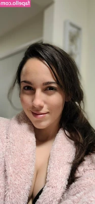 amarie301 - https://youtu.be/FE5DRJKnovk?si=-oz1Hlp9QXS_lQuS 🐻 🐱 🐶  New