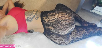 amarie301 - pov  you re the cup of milk