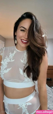 amarie301 - Close your eyes and imagine the warmth of my body approaching yours 
