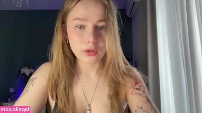 WhoIsAlisa - Howdy Hey  beautiful nights       and a purty good lookin cowgirl of