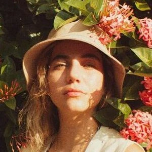 Ela Velden